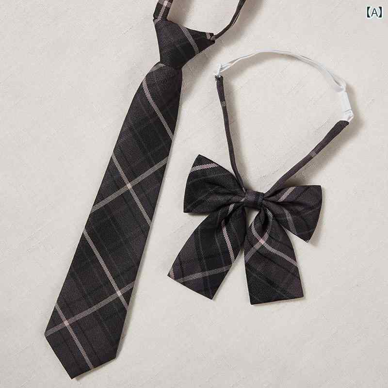 �ͥ����� JK �ͥ����� ������ ����å� ���� �� ����� ��ǥ����� �����å� �ե꡼ ��� ���� �� ���졼 �� ��