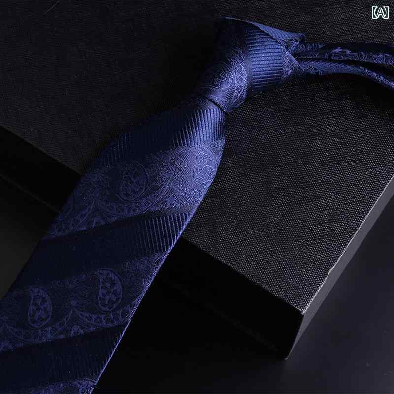 ネクタイ ネクタイ マルベリー シャツ メンズ フォーマル ビジネス 韓国 ナロー 結婚式 新郎 ブルー 8 cm 紳士 スーツ