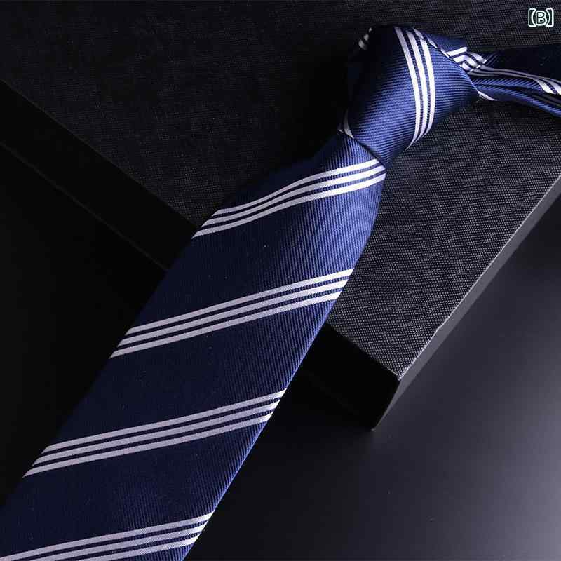 メンズ　メンズファッション　英国ファッション　オシャレ　大人　男性 コットン シアサッカー イタリアン ワン カラー ストライプ シャツ 長袖 カジュアル レトロ ライト