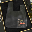 バッグ ハンドバッグ エコバッグ おしゃれ チャイナ風 エキゾチック カジュアル 母の日 ギフト ショッピング レディース ファッション小物