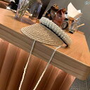 サンバイザー 夏 韓国 帽子 メンズ レディース ファッション カジュアル ストリート レジャー デイリー スポーツ アウトドア