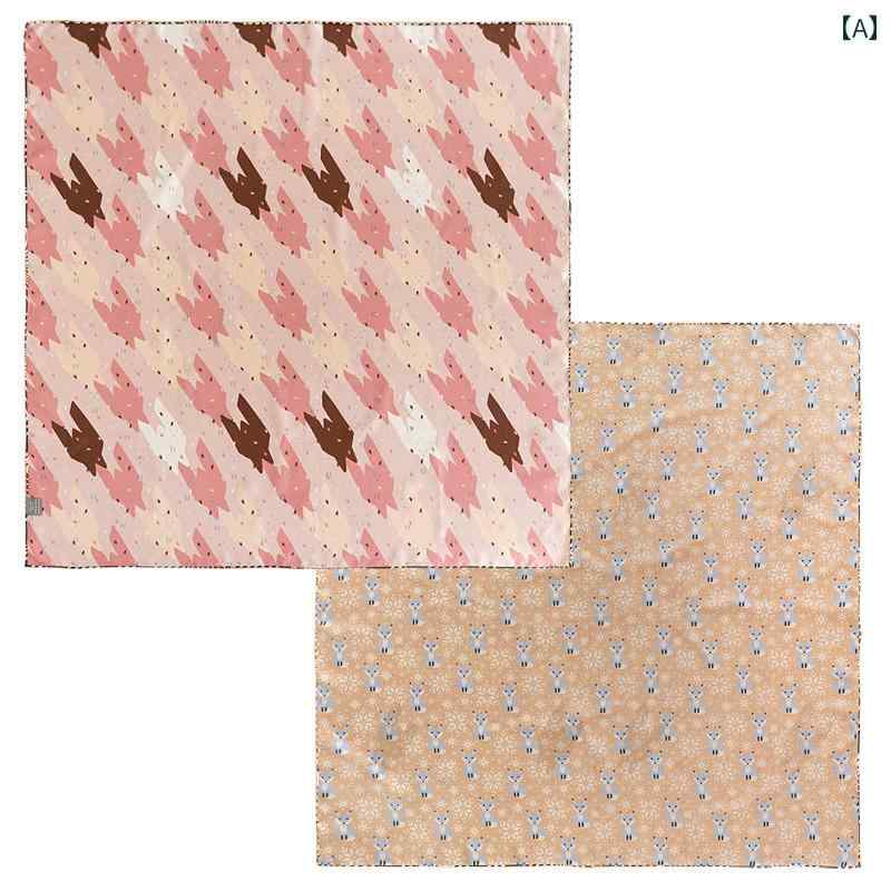 ショール スカーフ ストール スタイリッシュ おしゃれ ギフト 通勤 通学 冷房対策 レディース ファッシ..