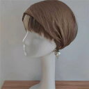 レディース ヘッドバンド エスニック ターバン 帽子 ヘアアクセサリー アフリカン 装飾品 メタリック ワイド 幅広 ヘアバンド ゴージャス