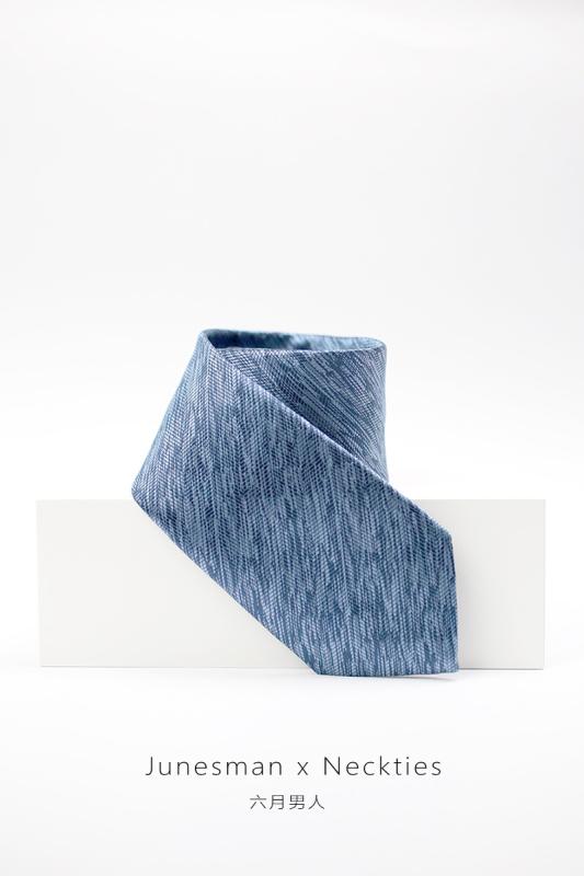 ネクタイ メンズ フォーマルファッション セレモニー 紳士 礼服 ビジネス 新郎 卒業式 ネクタイ メンズ..