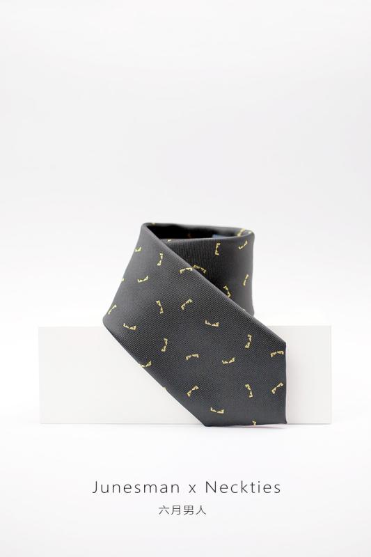 ネクタイ メンズ フォーマルファッション セレモニー メンズ フォーマル ビジネス 新郎 花婿 卒業式 メ..