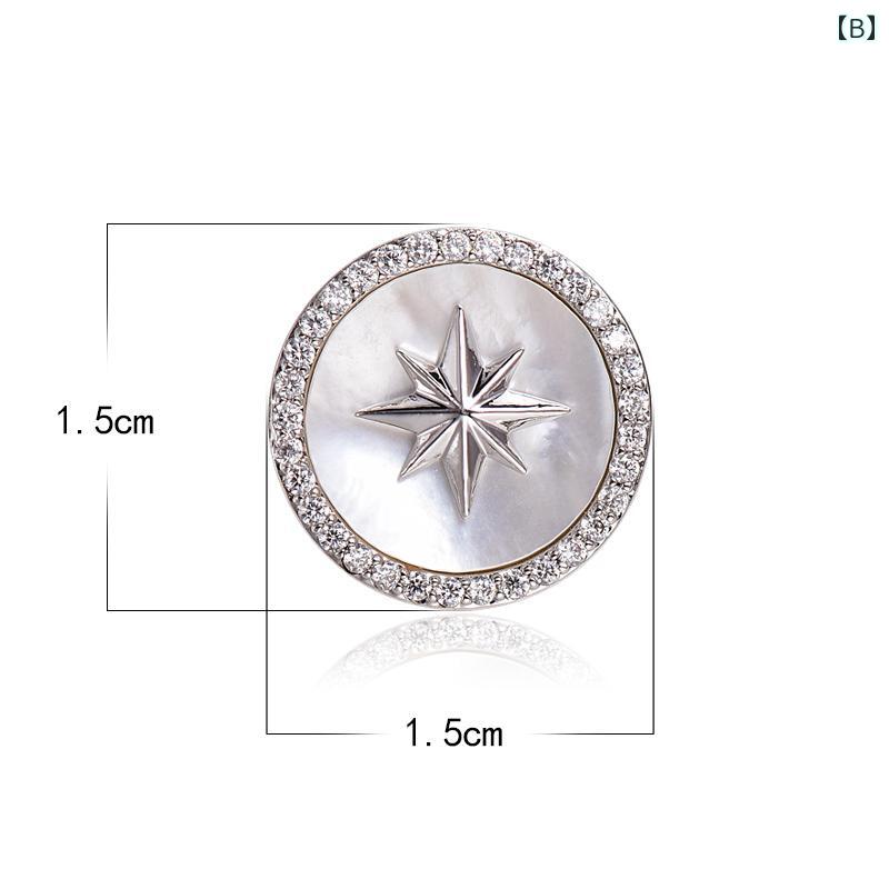 thum3