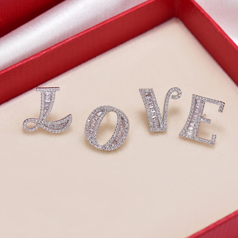 奢ǥݤ㤨֥֥ ʸ ̾  ԥ Ѹ ǥ  Ϫ ɻ Хå   ԥ ꡼ С եå ʡפβǤʤ5,339ߤˤʤޤ