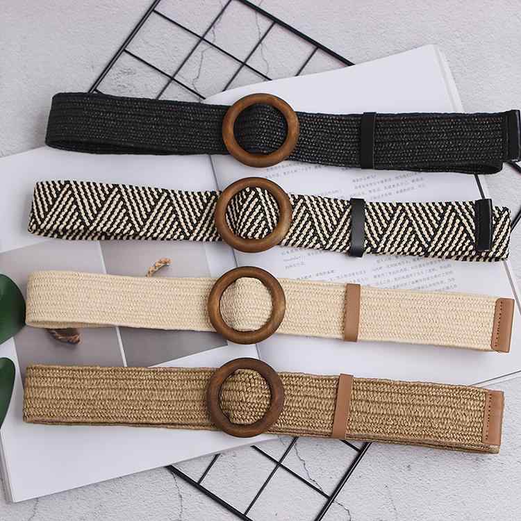 �٥�� �ڹ� ����ץ� �饦��� �Хå��� �� �ܥإߥ��� ��ǥ����� �ե��å���� ���������꡼ �����奢�� �٥�� �������� �Х��