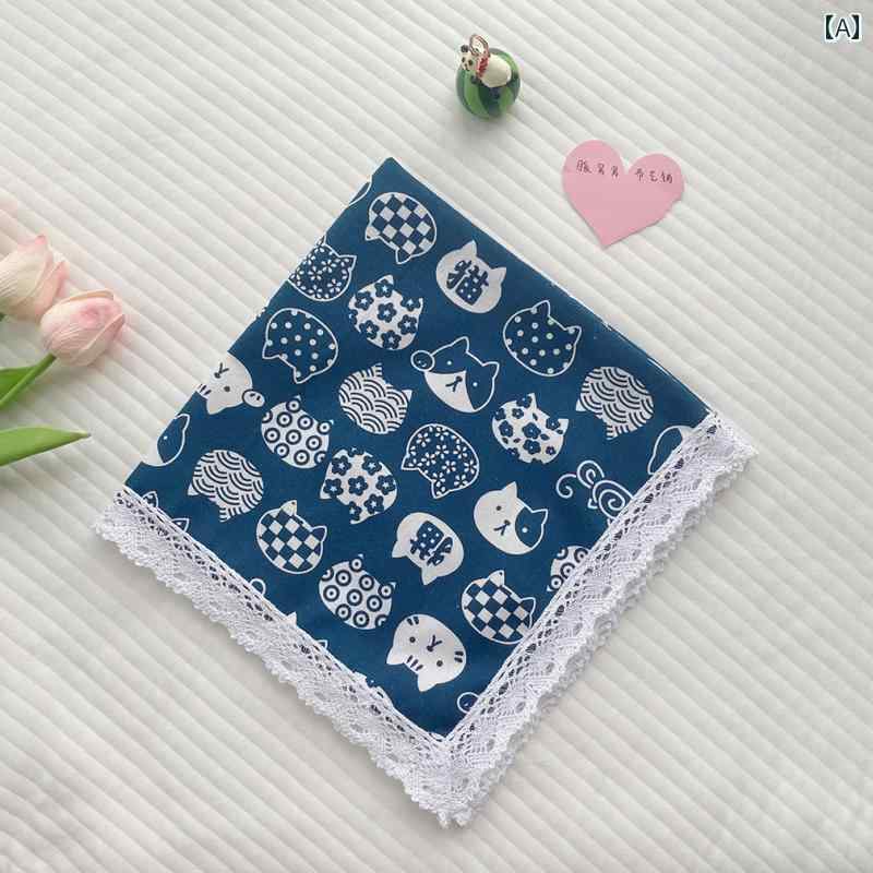 プリンター カバー 家具 家電 防塵布 ホーム ハウス リビング インテリア ダストカバー 布 クロス マルチアイテム レーシー シンプルモダン