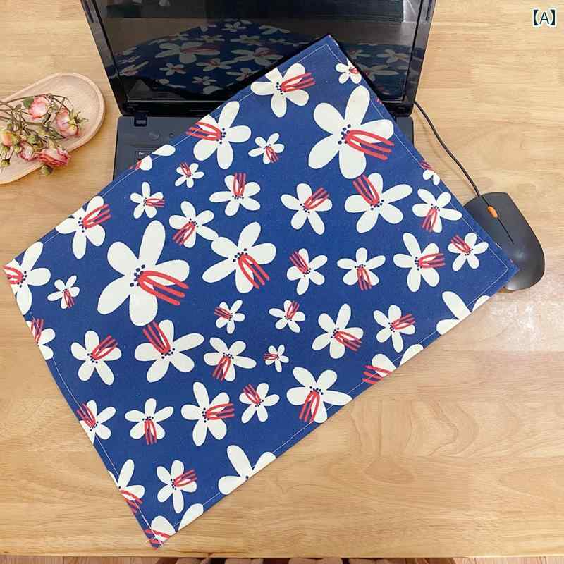 プリンター カバー 家具 家電 防塵布 ホーム ハウス リビング インテリア ダストカバー 布 クロス マル..