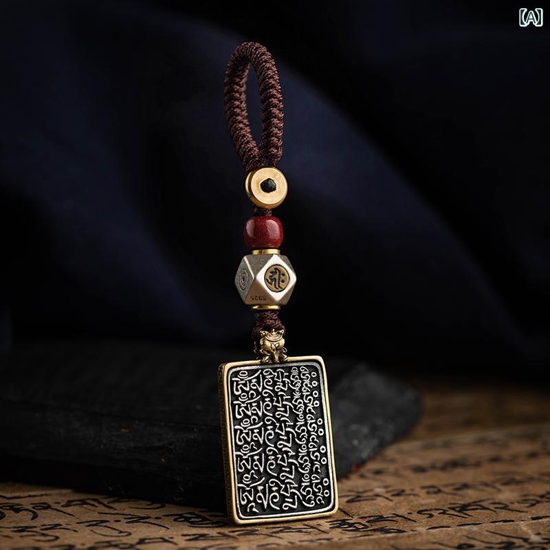 スマホ ストラップ スター リング シルバー キー ペンダント 干支 アニマル メンズ レディース ストラ..