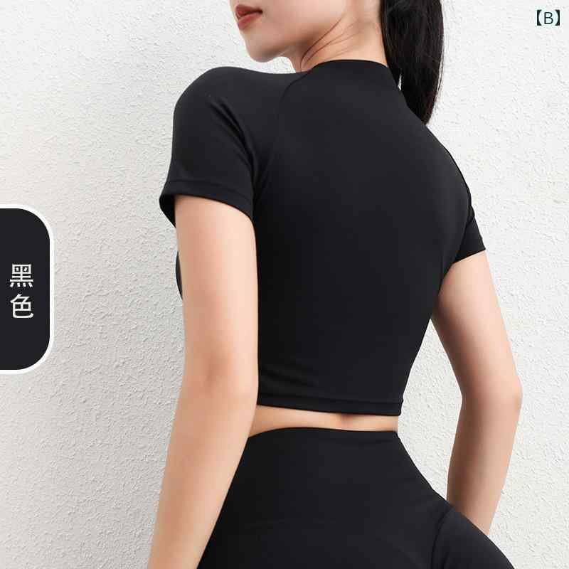 �� �ե��åȥͥ� Ⱦµ ��ǥ����� ���˥� �ȥ졼�˥� �襬 T����� ®�� �۴��� ���ݡ��� �ȥåץ� �ۼ�ȯ���� �̵��� ���ȥ�å� ������ ��ǥ�����