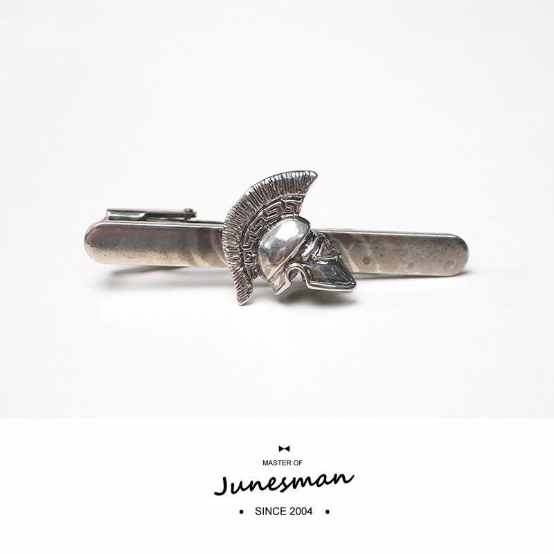 ネクタイ メンズ フォーマルファッション セレモニー バッグ ネクタイ クリップ パートナー ホスティング 会議 花婿 ビジネス ギフト ボーイフレンド ローマ