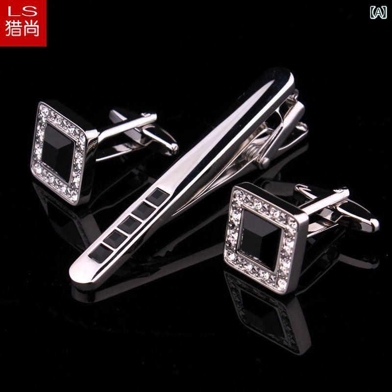 メンズ 紳士 雑貨 シャツ カフス ボタン ウェディング イベント パーティー お呼ばれ ビジネス 記念品 ..