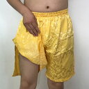 温泉着 マッサージ スーツ ファッション ズボン ウェア インナー ショーツ ナイト ルーム パジャマ パンツ 衣料品 メンズ レディース兼 ユニセックス