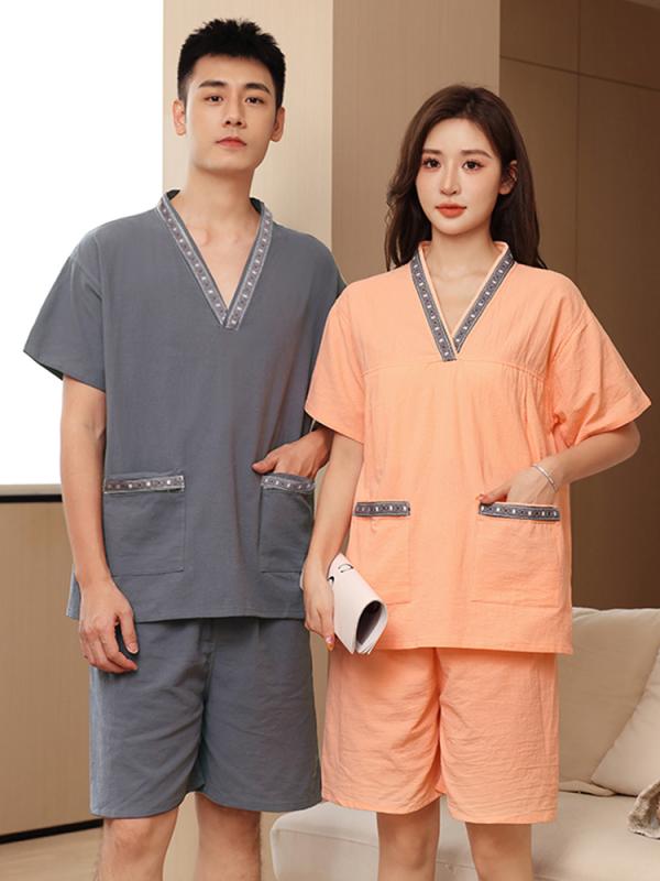 ������ �ޥå����� ������ ��饯��������󥦥��� ����ʡ� ���ܥ� �ʥ��� �롼�� �ѥ���� �ѥ�� �ȥåץ� ���å� ������ ��� ��ǥ������� ��˥���...