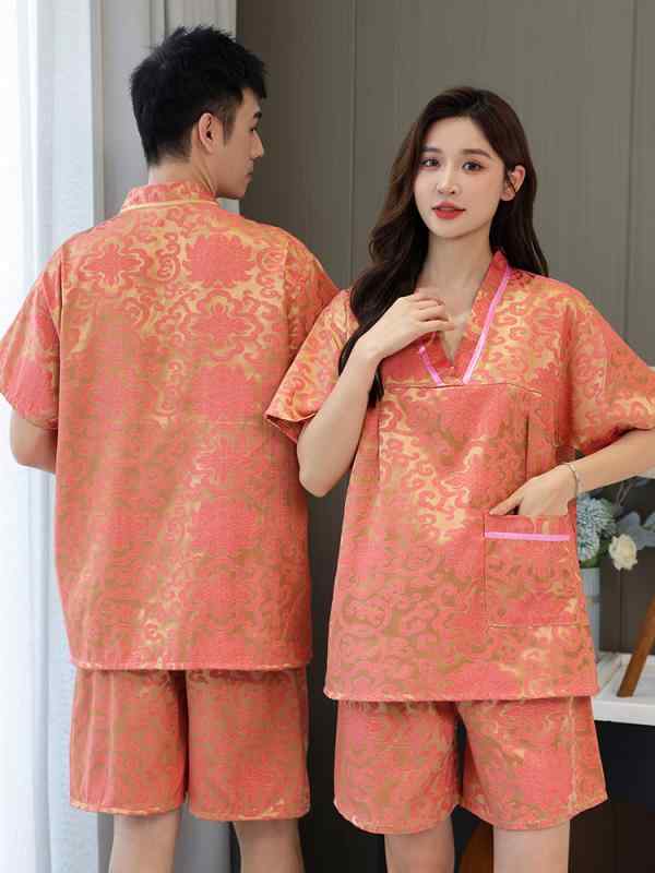 ������ �ޥå����� ������ ��饯��������󥦥��� ����ʡ� ���ܥ� �ʥ��� �롼�� �ѥ���� �ѥ�� �ȥåץ� ���å� ������ ��� ��ǥ������� ��˥���...