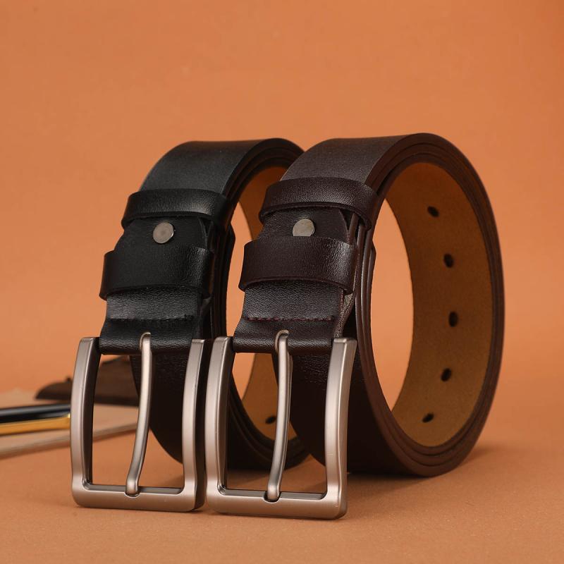 ベルト カジュアル メンズ レディース ファッション アクセサリー オールシーズン ベルト ウエスト バ..