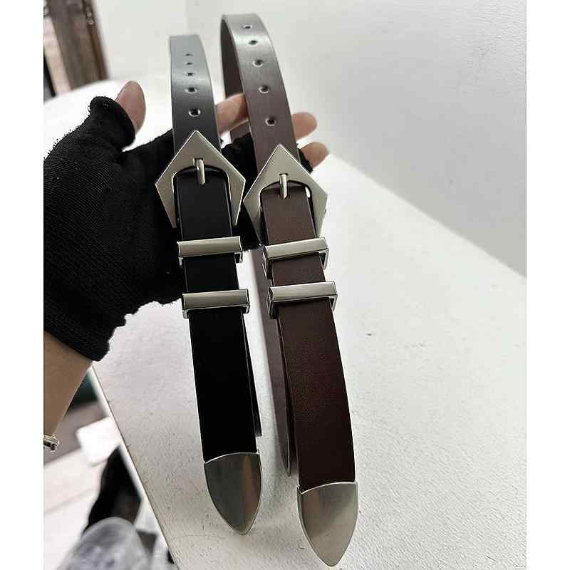 �x���g ���g�� �O�p �o�b�N�� ��w ���v �u���b�N �u���E�� ���f�B�[�X �t�@�b�V���� �A�N�Z�T���[ �I�[���V�[�Y�� �x���g �E�G�X�g �o���h �����Y