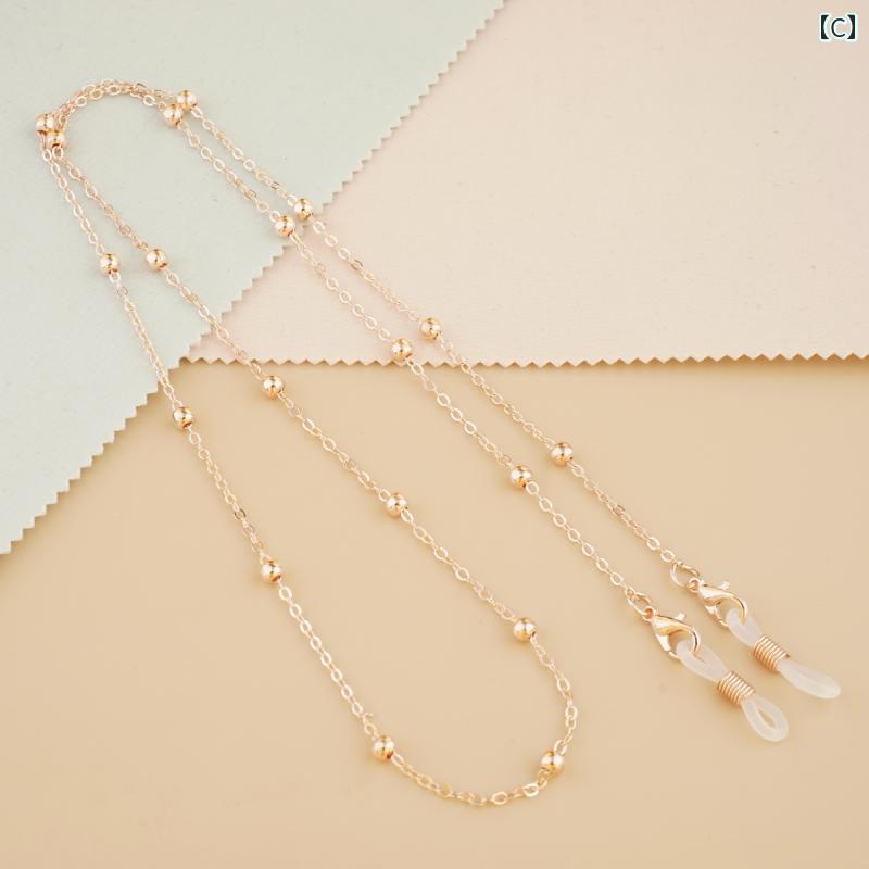 �ᥬ�� ���ȥ�å� �ᥬ�ͥ������� �ޥ��� ���󥰥饹 �������� �ӡ��� ������� �����奢�� ���� � ʶ���ɻ� ��ǥ�����