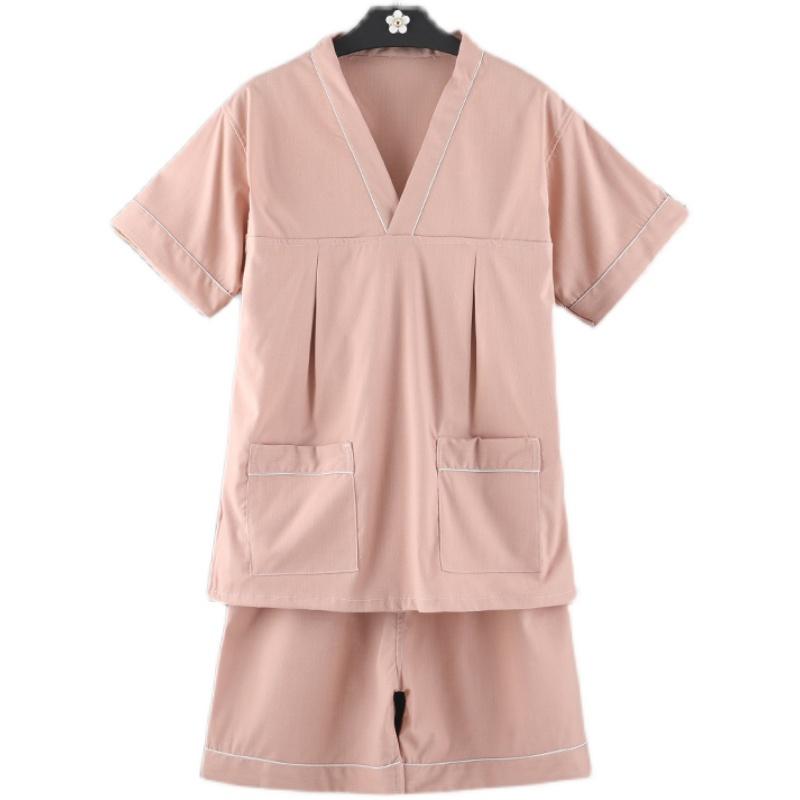 �ޥå����� ������ ���� ������ ������ ����ʡ� ���ܥ� �ʥ��� �롼�� �ѥ���� �ѥ�� �ȥåץ� ���å� ������ ��� ��ǥ������� ��˥��å���