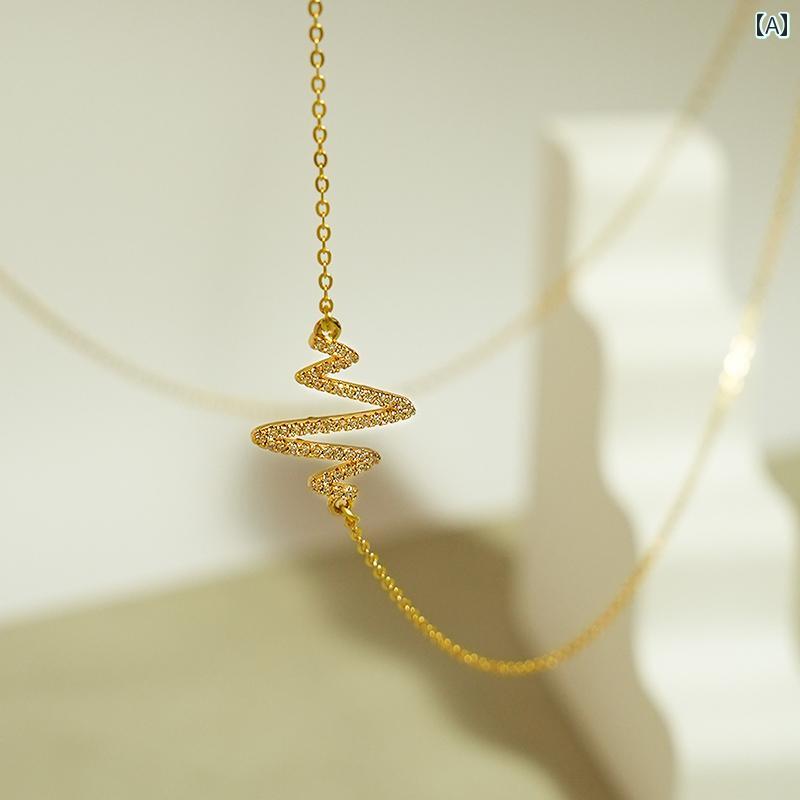 メガネチェーン マスク メガネ ストラップ アクセサリー サングラスチェーン スター リングシルバー お..