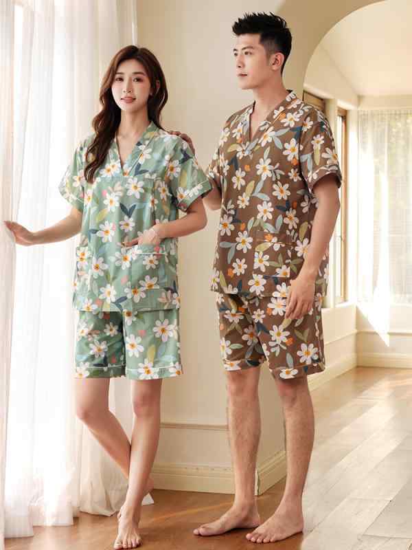 マッサージ スーツ 温泉 サウナ ウェア インナー ズボン ナイト ルーム パジャマ パンツ トップス セット 衣料品 メンズ レディース兼 ユニセックス