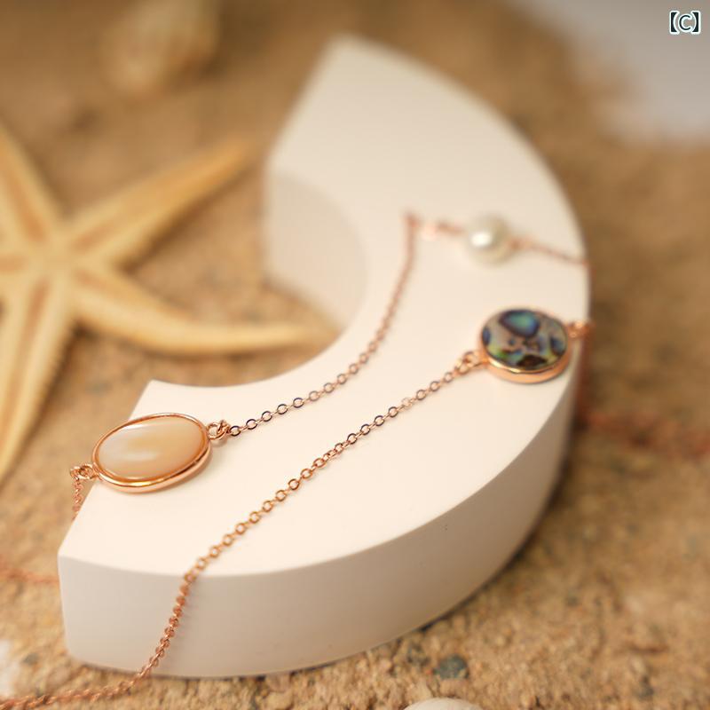 �ᥬ�� �ޥ��� ���ȥ�å� ���������꡼ �ᥬ�ͥ������� ���󥰥饹�������� ��������� ����С� ������� ���� ���ե� ��ǥ�����