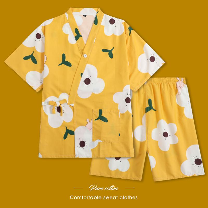 マッサージ 服 温泉 サウナ スーツ 健康ランド ファッション ウェア インナー ズボン ナイト ルーム パジャマ パンツ トップス セット 衣料品 レディース レディース