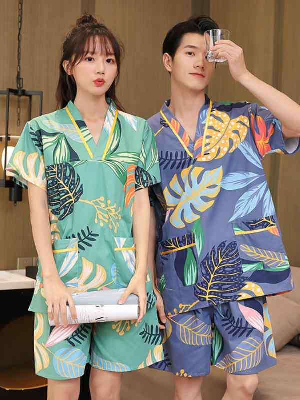 温泉 スーツ マッサージ 服 健康ランド ファッション ウェア インナー ズボン ナイト ルーム パジャマ パンツ トップス セット 衣料品 メンズ レディース兼 ユニセックス