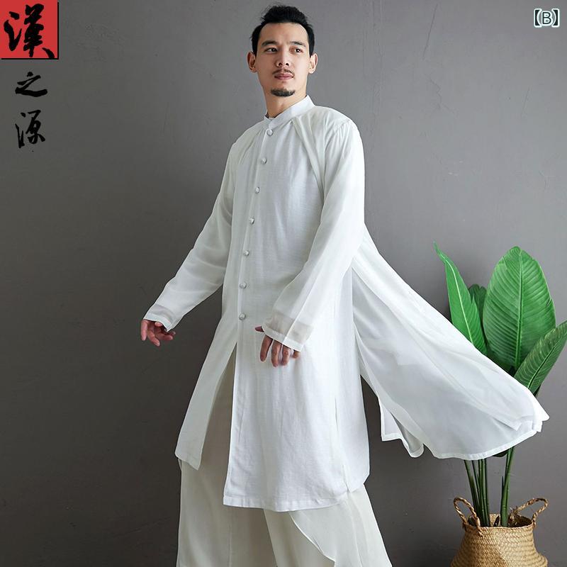 ニット メンズ Vネック セーター ベスト 秋冬 ゆったり レトロ アメカジ カレッジ風 ノースリーブ プルオーバー ポリエステル 杏色