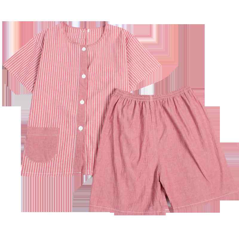 温泉 スーツ マッサージ 服 健康ランド ファッション ウェア インナー ズボン ナイト ルーム パジャマ パンツ トップス セット 衣料品 メンズ レディース ユニセックス