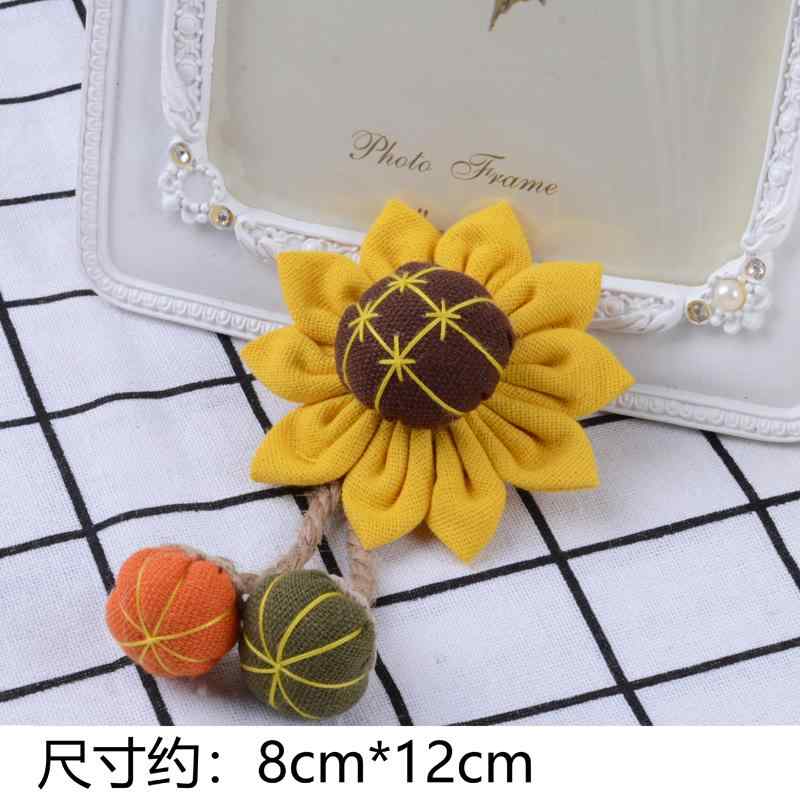 カーテンストラップ フック アクセサリー ぬいぐるみ 吊り下げ ロープタッセル ブラインド バックル ホーム リビング 寝室 DIY 器具 インテリア雑貨 小物 装飾品