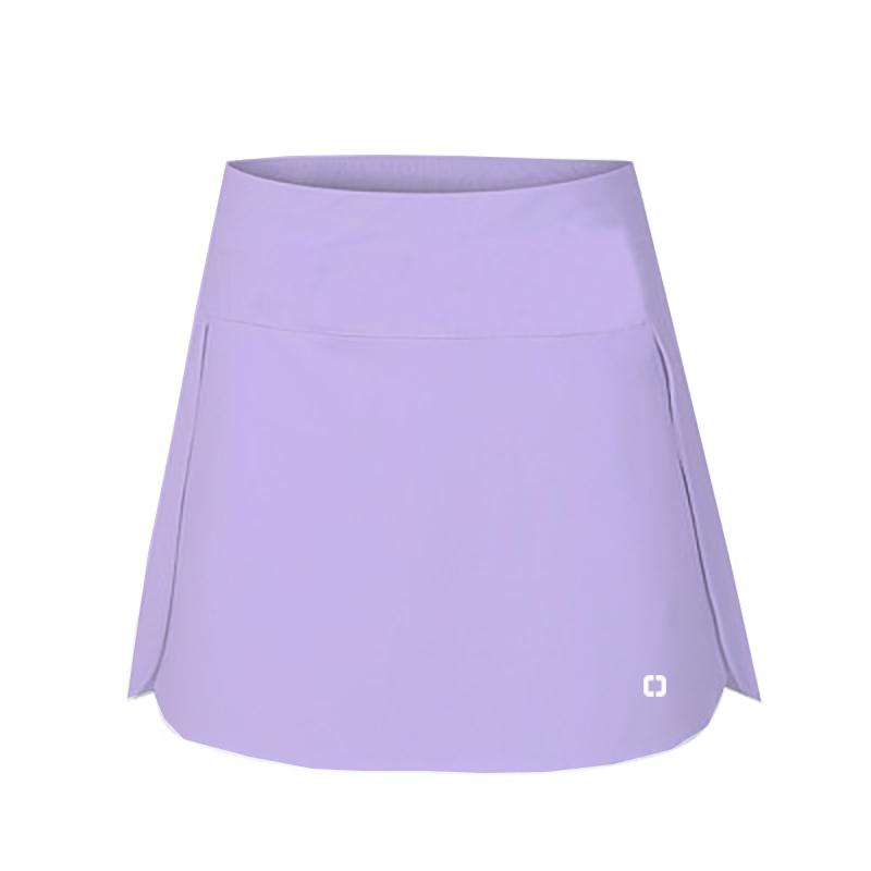 スポーツウェア スポーツ ショート スカート レディース バドミントン スーツ 速乾 ランニング マラソン テニス フィットネス パンツ