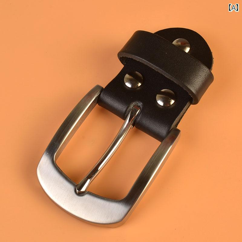 �����奢�� ����ץ� ������� ��� �ե��å���� ���������꡼ �����륷������ �٥�� �إå� �Хå��� ���ƥ�쥹 ��������