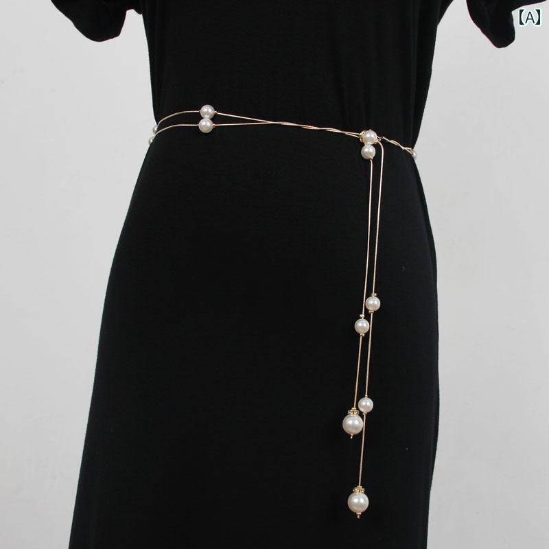 奢ǥݤ㤨֥٥ ե ѡ  С ǥ եå ꡼ 륷 ٥  Х פβǤʤ5,030ߤˤʤޤ