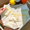 マタニティー ショーツ 下着 妊婦 下着 綿 ローウエスト 薄手 妊娠 専 妊娠初期 妊婦期 後期 産後 通気性 パンツ