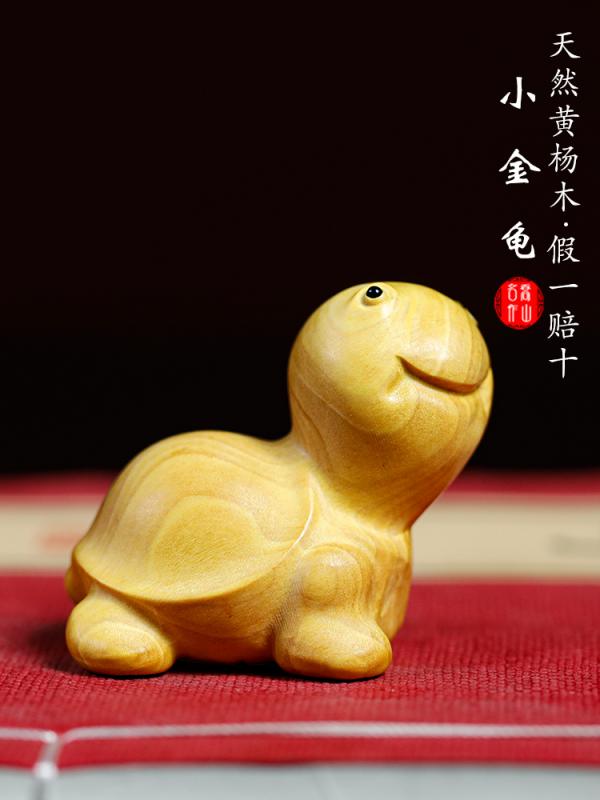 インテリア アクセサリー 雑貨 置物 車内飾り リビングルーム 贈り物 デスクトップ 装飾品 ハンドピース 木彫り 彫刻 ペンダント ギフト