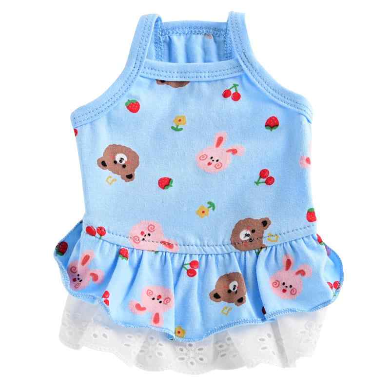 �ڥåȥ��å� ��ǭ�� �ɥå� ������ ����� �� ���襤�� �٥��� ���� ���� ���� ���� ���� �롼�� ���� �� ������ ����� �ӥ���� �ƥǥ�