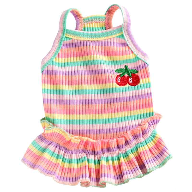 ペットグッズ 犬猫服 ドッグ ウェア シャツ 服 かわいい ベスト 衣装 薄手 室内 散歩 外出 ルーム 室外..