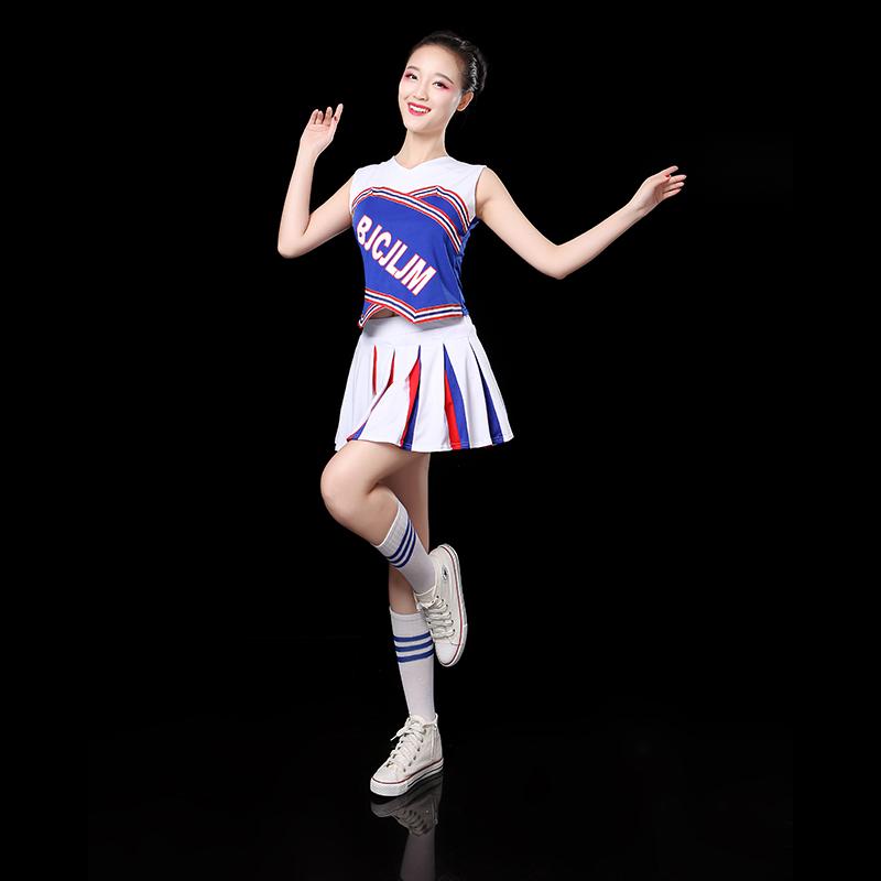 ダンス 衣装 モダンダンス 服 パフォーマンス チアリーディング 大人 エアロビクス スーツ レディース ダンス 軽やか 競技衣装