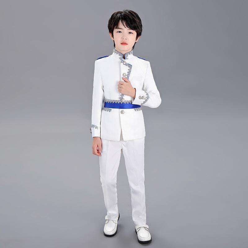 ��� ���å� ����˥� �ѹ��� ���� �� �ˤλ� �Ҷ� ���ơ��� ���ơ��� �ѥե����ޥ� ������ ��² ��ȥ� ���� �ɥ쥹