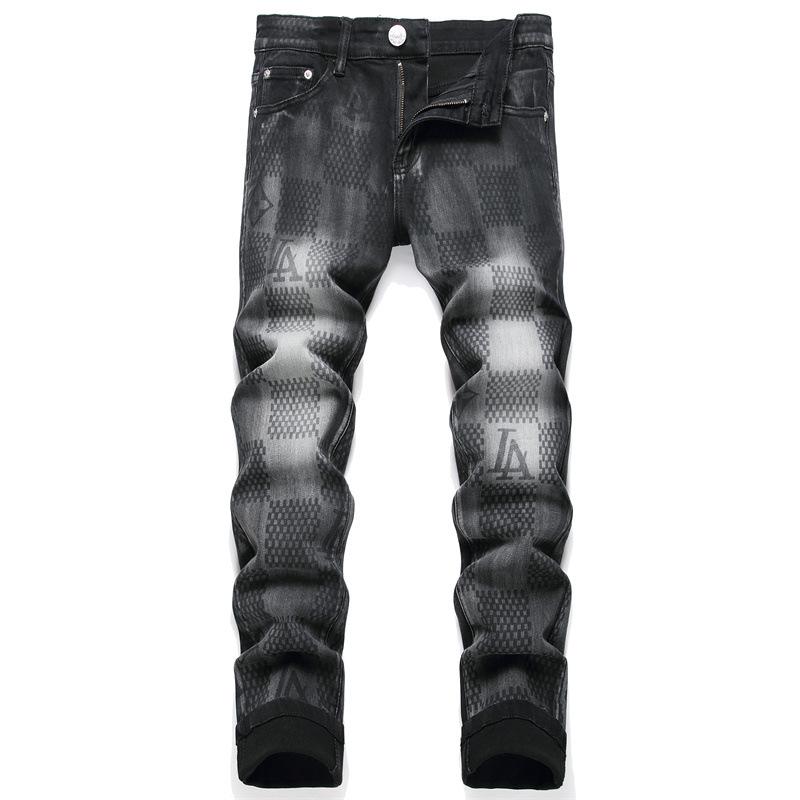 ������ ��� ��� ����ե��å� �ץ��� �ѥ� ���ȥ꡼�� �ޥ����� ���饹�ƥ��å� �����奢�� �ѥ�� �ߥɥ륦������ �ǥ˥�