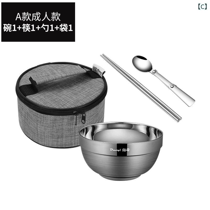 キッチンアイテム 調理道具 家庭 食事 キッチン 料理 ダイニング クッキング シンプル ステンレス アウトドア 食器セット secure-depo-10410197 セキュアデポ サンプル画像3
