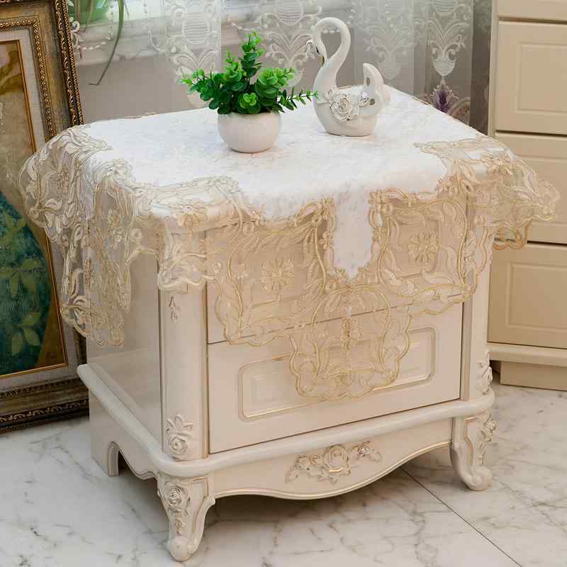 ����ӥͥå� ������ ���С� ����ƥꥢ ������� �졼�� ���쥬��� ����ץ� ����� ������ ���� �٥åɥ����� �����ȥ��С� ����ӥͥå�