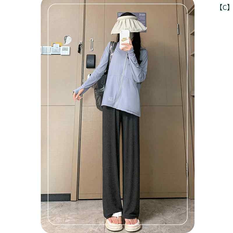 �ޥ��˥ƥ��ѥ�� �磻�ɥѥ�� ���󥰥��ȥ졼�� ���� �� �����奢�� ��ä��� ��Ŭ ǥ�� ��ǥ����� �ޥ��˥ƥ�������