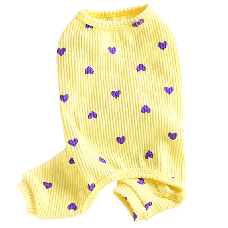 ペットグッズ 犬猫服 ドッグ ウェア シャツ 服 かわいい ベスト 衣装 薄手 室内 散歩 外出 ルーム 室外 夏 小型犬 チワワ ビション テディ