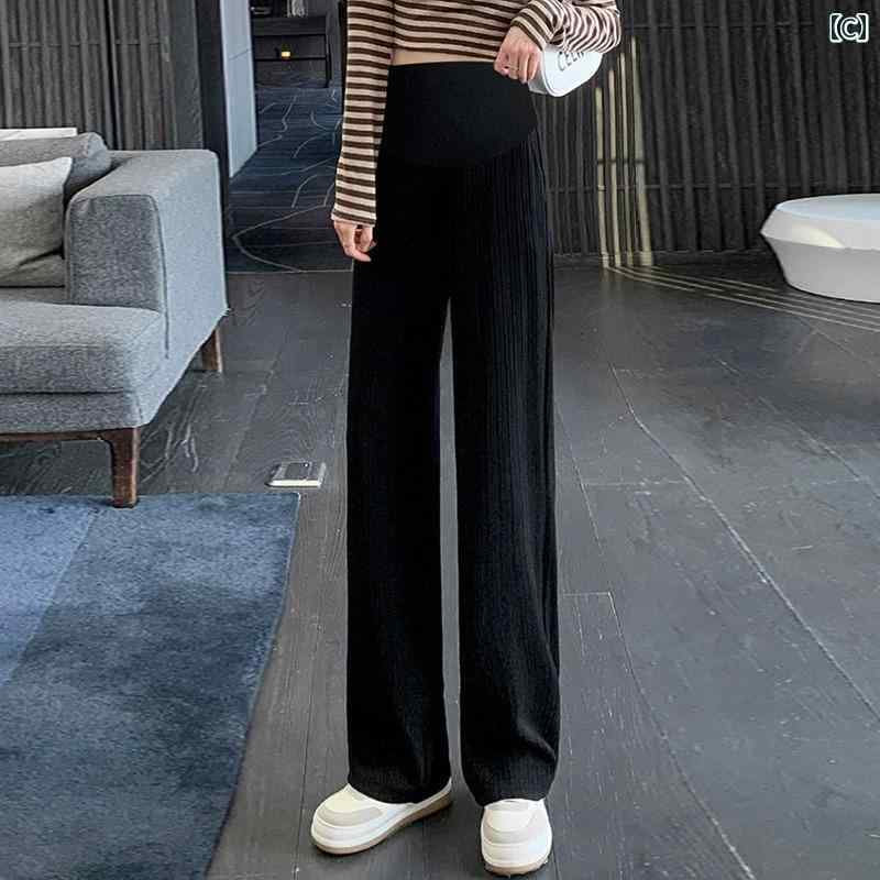 �ޥ��˥ƥ��ѥ�� �����奢��ѥ�� �磻�ɥѥ�� ���ȥ졼�ȥѥ�� �����奢�� ��ä��� ��Ŭ �� ��ǥ����� �ޥ��˥ƥ�������