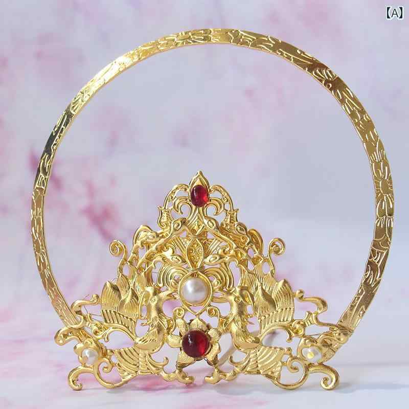 ヘアピン 髪飾り ヘアコーム ヘアアクセサリー アップヘア おしゃれ エキゾチック エスニック ギフト ..