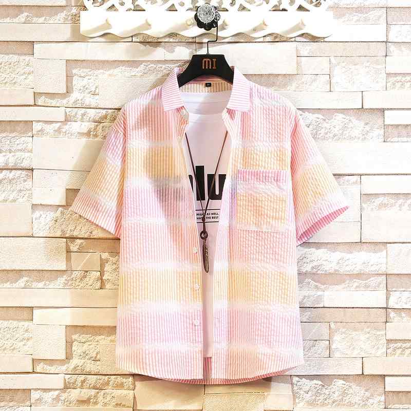 ��� �ȥåץ� ��� �ԥ� ����ǡ������ �ԥ󥹥ȥ饤�� Ⱦµ ����� ���åȥ� �礭�������� ��ä��� ����� �����